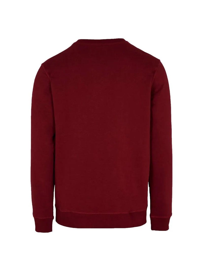 Sudadera Hombre O'Neill Burdeos - Kiabi