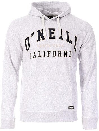 Sudadera O'Neill para Hombre