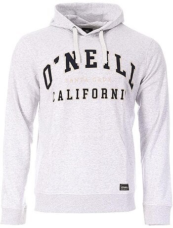 Sudadera O'Neill para Hombre