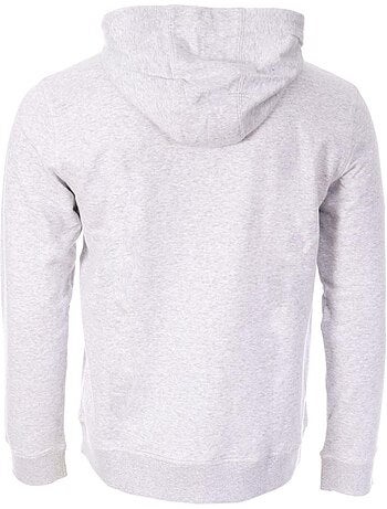 Sudadera O'Neill para Hombre