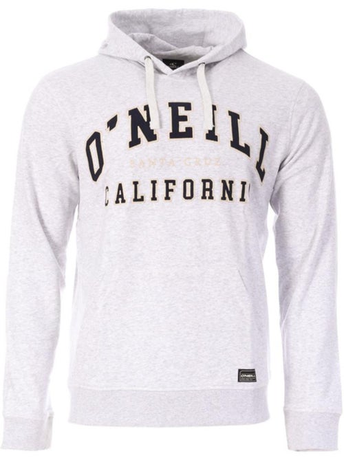 Sudadera hombre o'neill - Kiabi Sudadera hombre o'neill - Kiabi