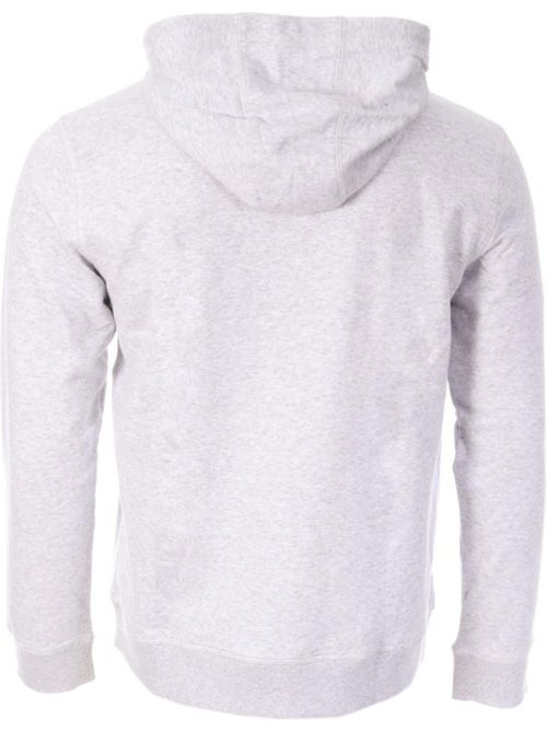 Sudadera hombre o'neill - Kiabi Sudadera hombre o'neill - Kiabi