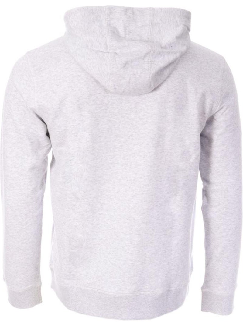 Sudadera Hombre O'Neill Gris jaspeado - Kiabi