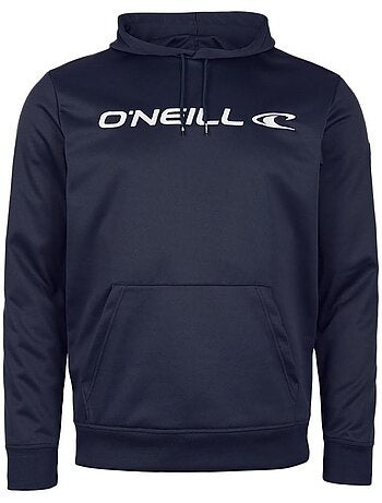Sudadera Hombre O'Neill