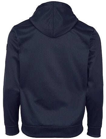 Sudadera Hombre O'Neill