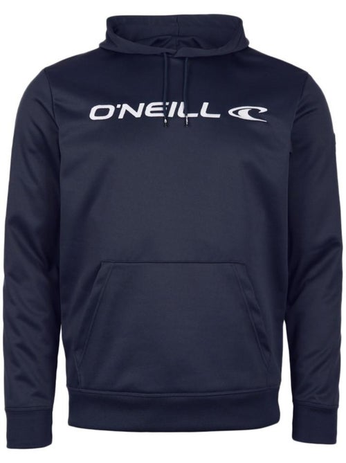 Sudadera Hombre O'Neill - Kiabi