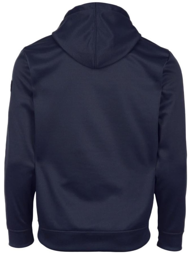Sudadera Hombre O'Neill Negro - Kiabi