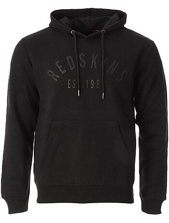 Sudadera Hombre Redskins