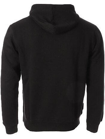 Sudadera hombre redskins