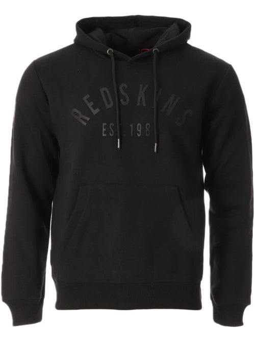 Sudadera Hombre Redskins - Kiabi