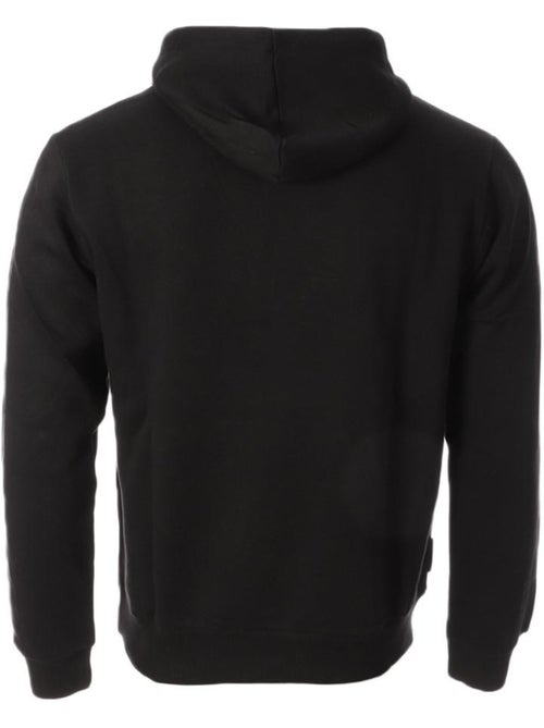 Sudadera Hombre Redskins - Kiabi