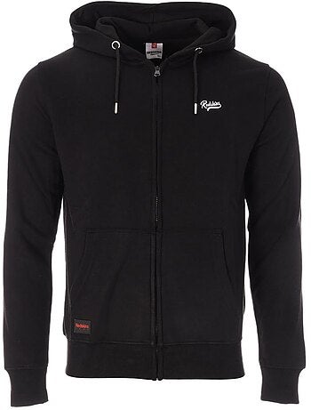 Sudadera para hombre Redskins