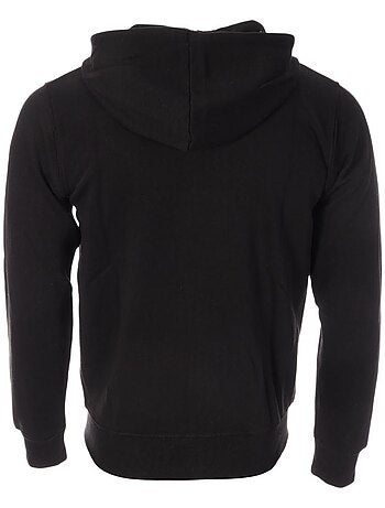 Sudadera para hombre Redskins