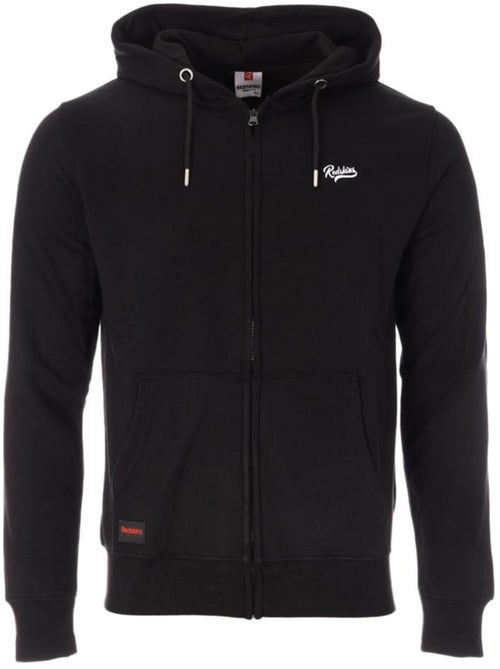 Sudadera Hombre Redskins - Kiabi