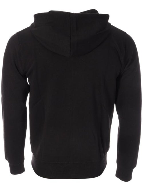 Sudadera Hombre Redskins - Kiabi Sudadera Hombre Redskins - Kiabi