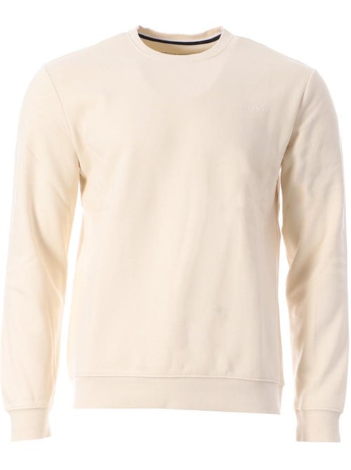 Sudadera hombre teddy smith - Kiabi
