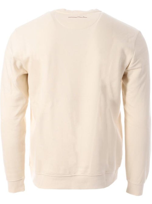Sudadera hombre teddy smith - Kiabi