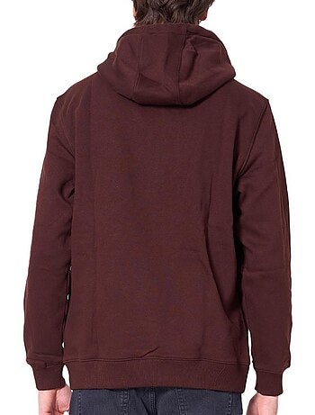 Sudadera de Hombre Tommy Hilfiger