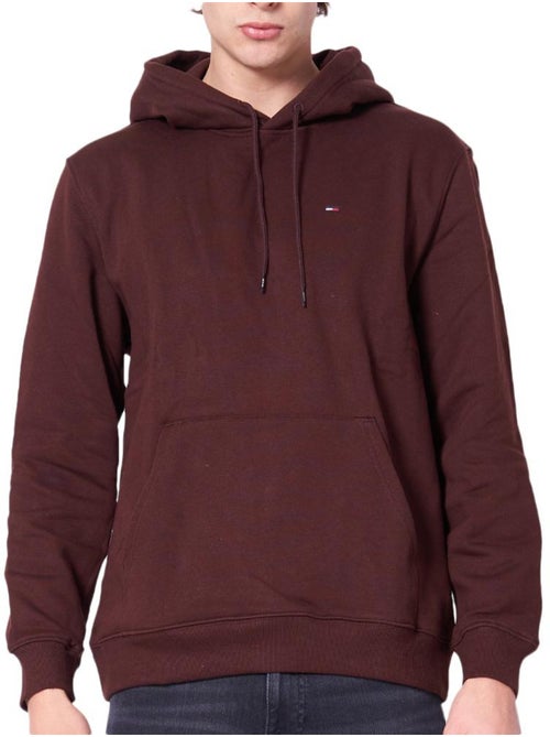 Sudadera Hombre Tommy Hilfiger - Kiabi