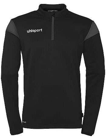 Sudadera hombre uhlsport