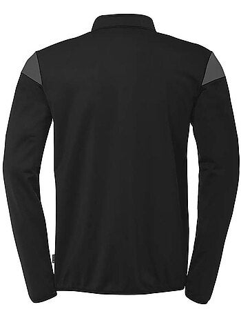 Sudadera hombre uhlsport