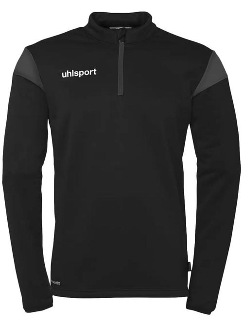 Sudadera hombre uhlsport - Kiabi