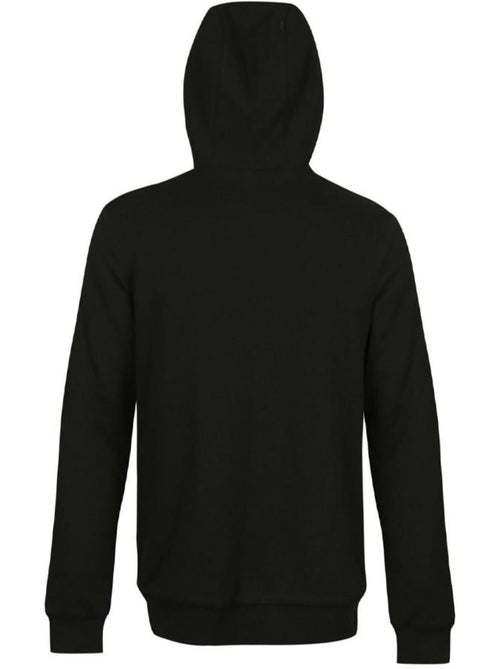 Sudadera Hombre Umbro con Cremallera - Kiabi Sudadera Hombre Umbro con Cremallera - Kiabi