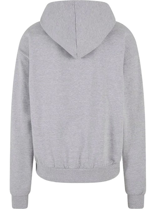 Sudadera home de ultrapesada para hombre - mister tee - Kiabi