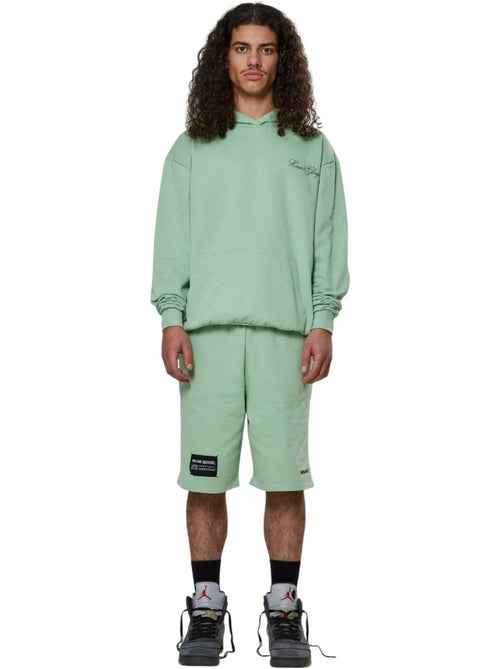 Sudadera honor & glory para hombre - 9n1m sense - Kiabi Sudadera honor & glory para hombre - 9n1m sense - Kiabi
