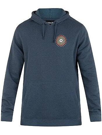 Sudadera Hurley para Hombre