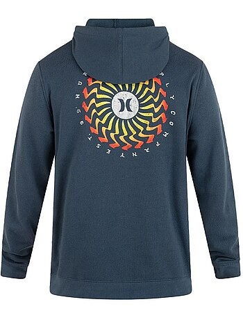 Sudadera Hurley para Hombre