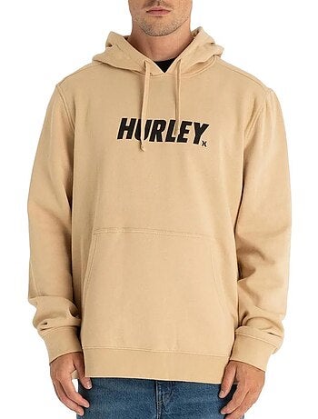 Sudadera Hurley para Hombre