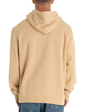 Sudadera Hurley para Hombre