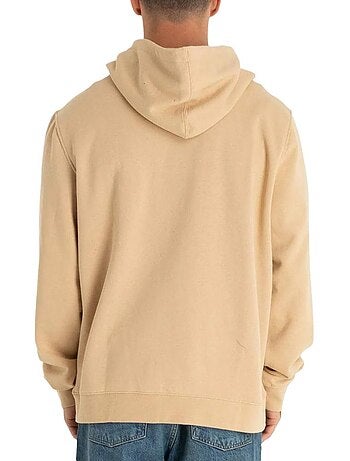 Sudadera hurley para hombre