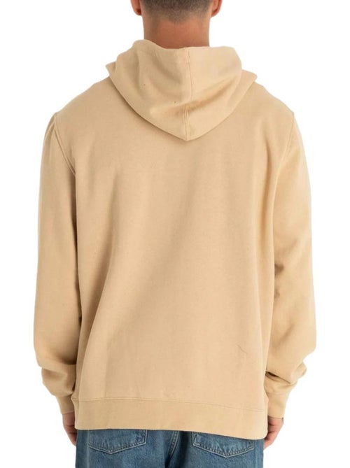 Sudadera Hurley para Hombre - Kiabi Sudadera Hurley para Hombre - Kiabi