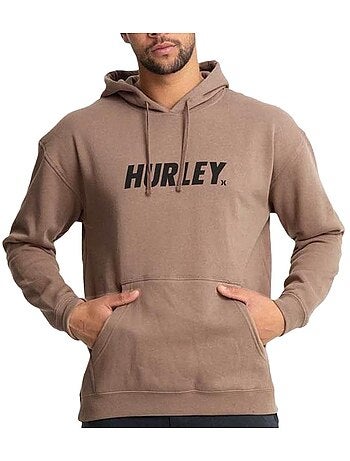 Sudadera Hurley para Hombre
