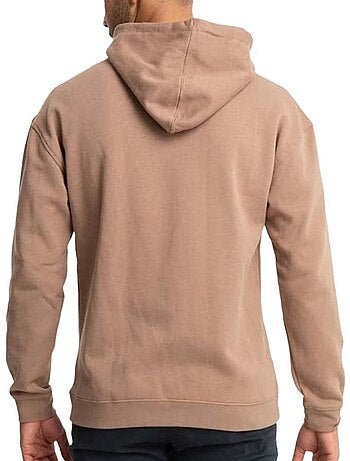 Sudadera Hurley para Hombre