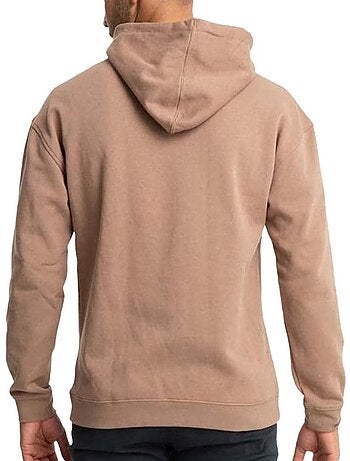 Sudadera Hurley para Hombre