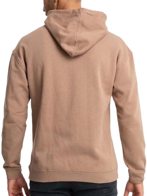 Sudadera Hurley para Hombre - Kiabi