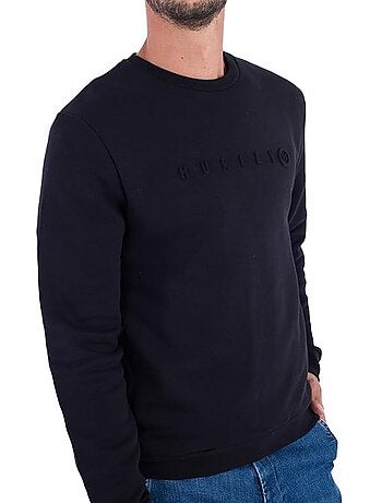 Sudadera Hurley para Hombre