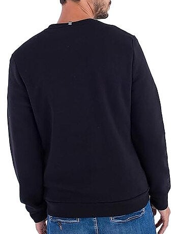 Sudadera hurley para hombre