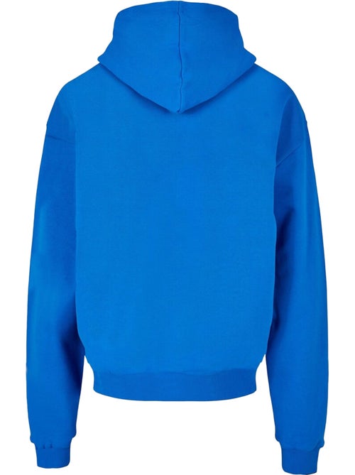 Sudadera icon v.1 para hombre - lost youth - Kiabi