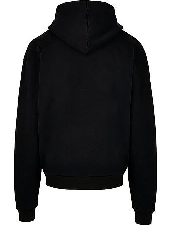Sudadera icon v.1 para hombre - lost youth