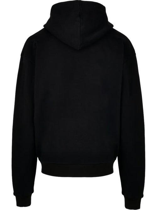 Sudadera icon v.1 para hombre - lost youth - Kiabi
