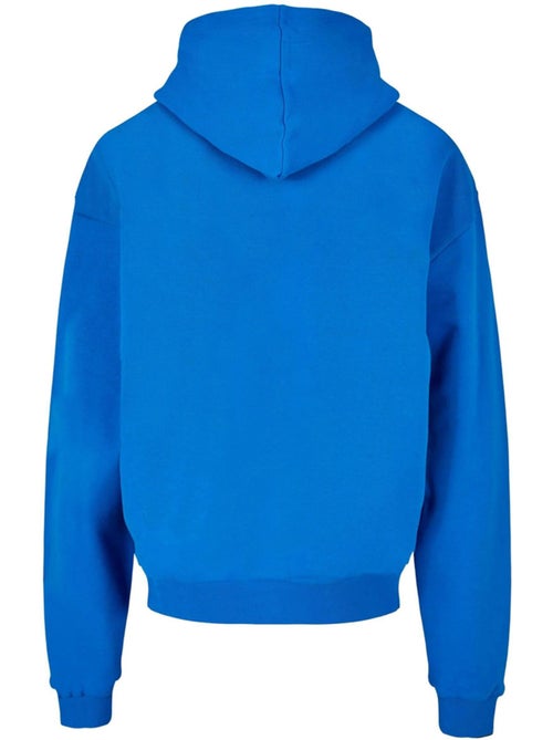 Sudadera icon v.2 para hombre - lost youth - Kiabi