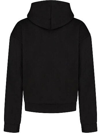 Sudadera icon v.3 para hombre - lost youth