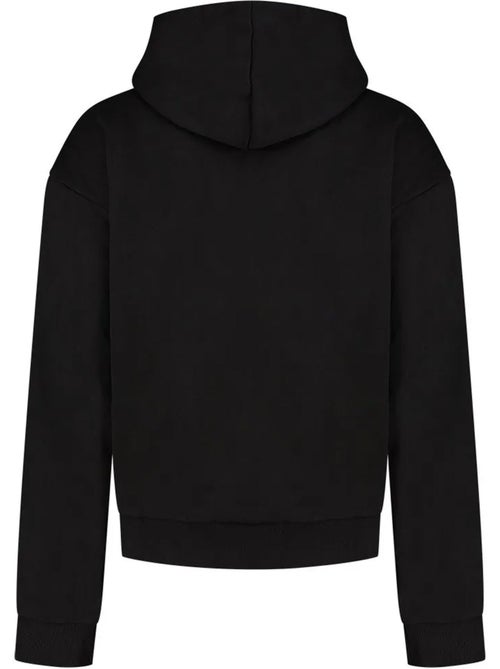 Sudadera icon v.3 para hombre - lost youth - Kiabi