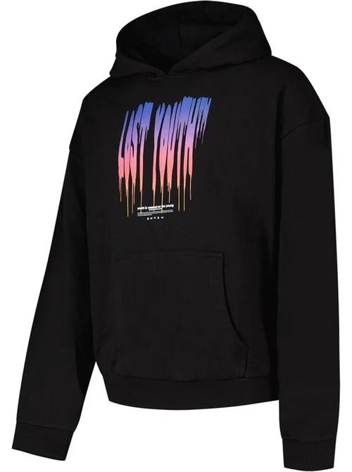 Sudadera icon v.3 para hombre - lost youth - Kiabi