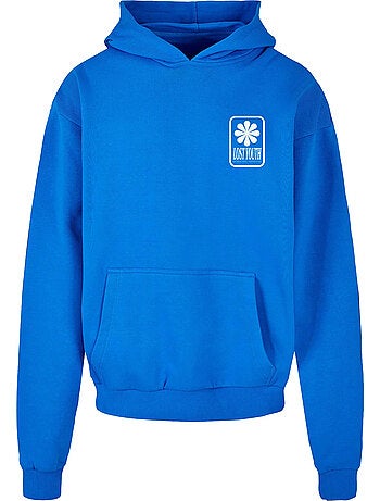 Sudadera icon v.4 para hombre - lost youth