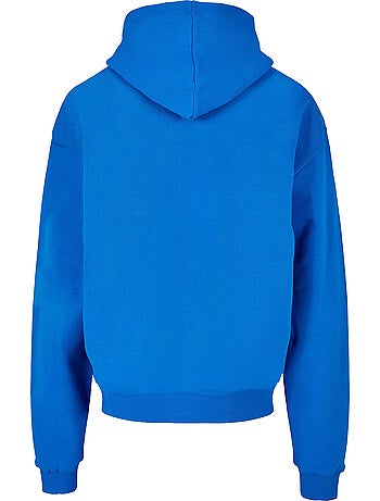 Sudadera icon v.4 para hombre - lost youth